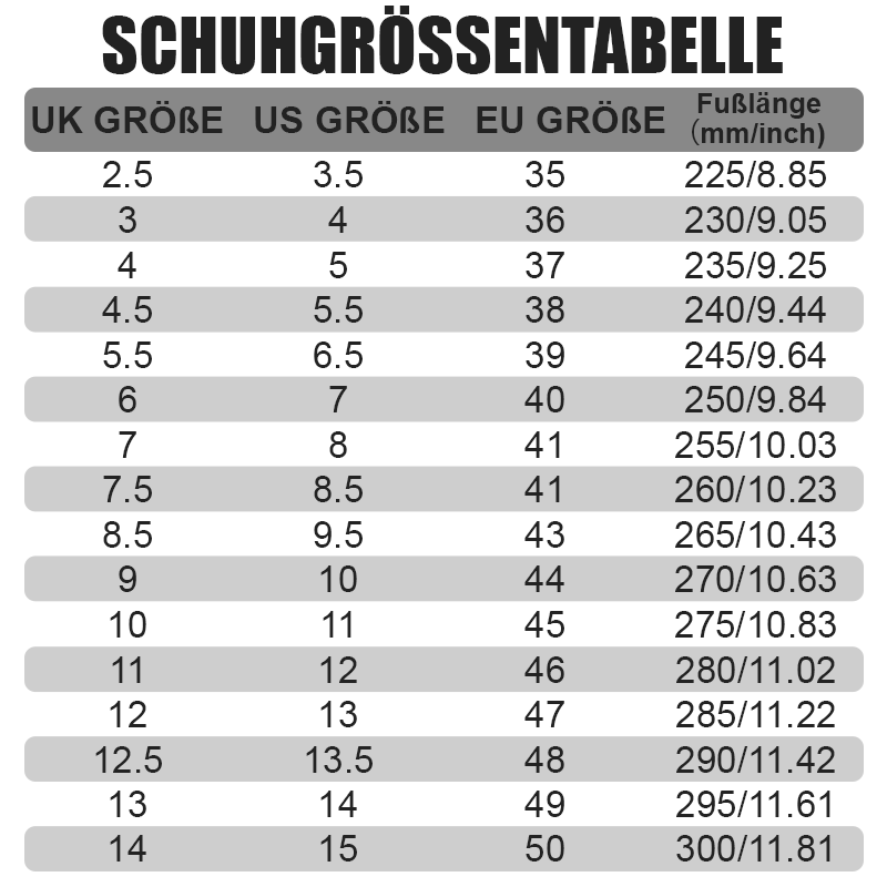 ✨2026 Neues Design✨🥿Bequeme und atmungsaktive Hausschuhe mit geschlossener Zehenpartie