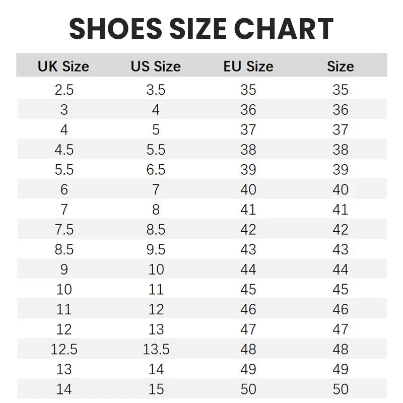 👟 🔥 Bequeme, Atmungsaktive Clogs für Herren – Leichte EVA-Sohle, Rutschfest & Perfekt für den Alltag 🏠