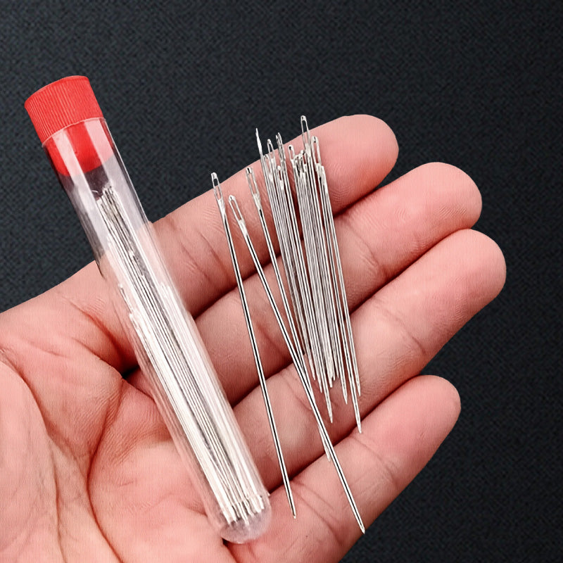 🔥37PCS Nähwerkzeug-Set
