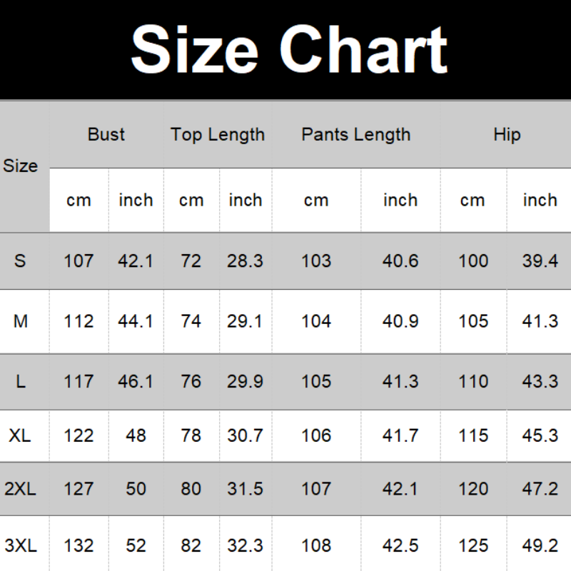 🍂👖Herren Casual Waffel Shirt Hosen 2-teiliges Set