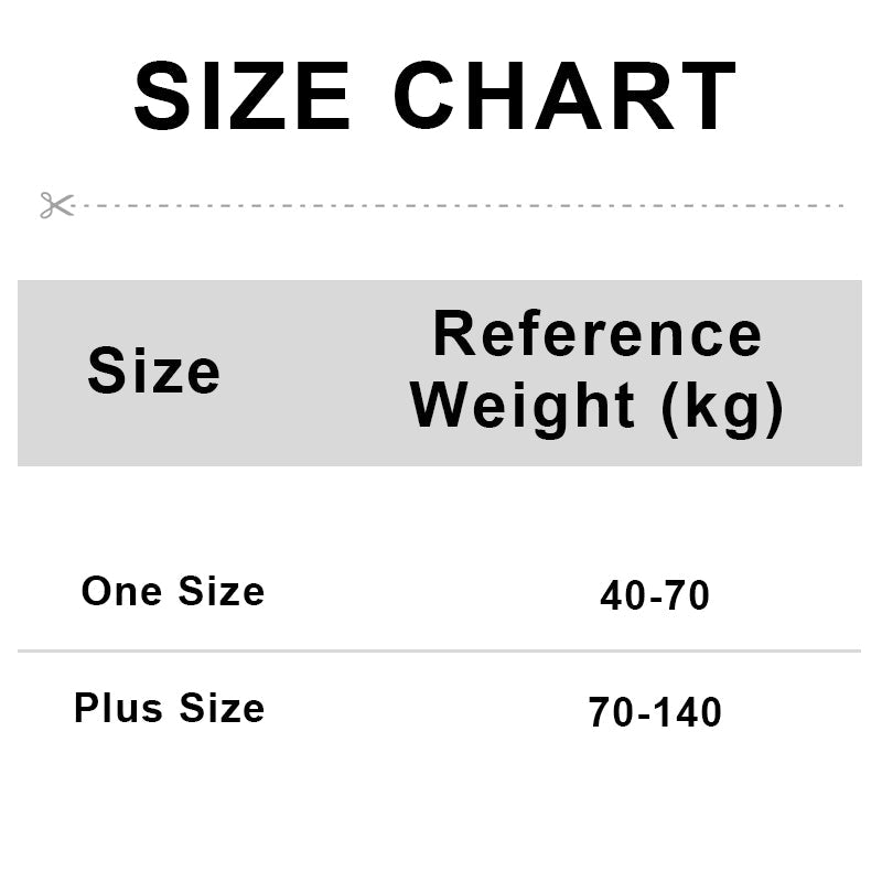 ✨Kaufe eine und erhalte eine gratis (2er-Pack)✨Damen-Strumpfhose mit hoher Taille