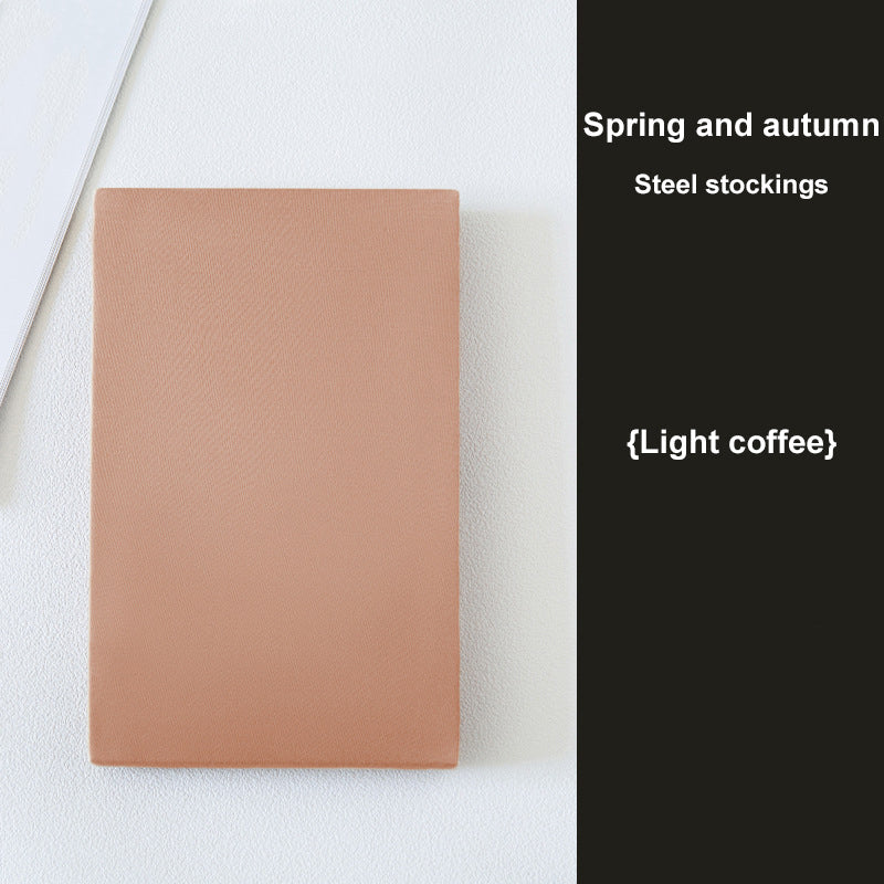 😍 Atmungsaktive und antistatische Anti-Rutsch-Strumpfhose