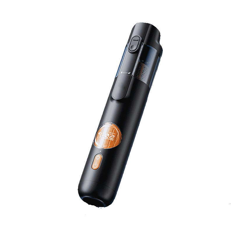 💥2025 neue Produkte im Sonderangebot🛒👉5-in-1 Smart-Handstaubsauger-Set