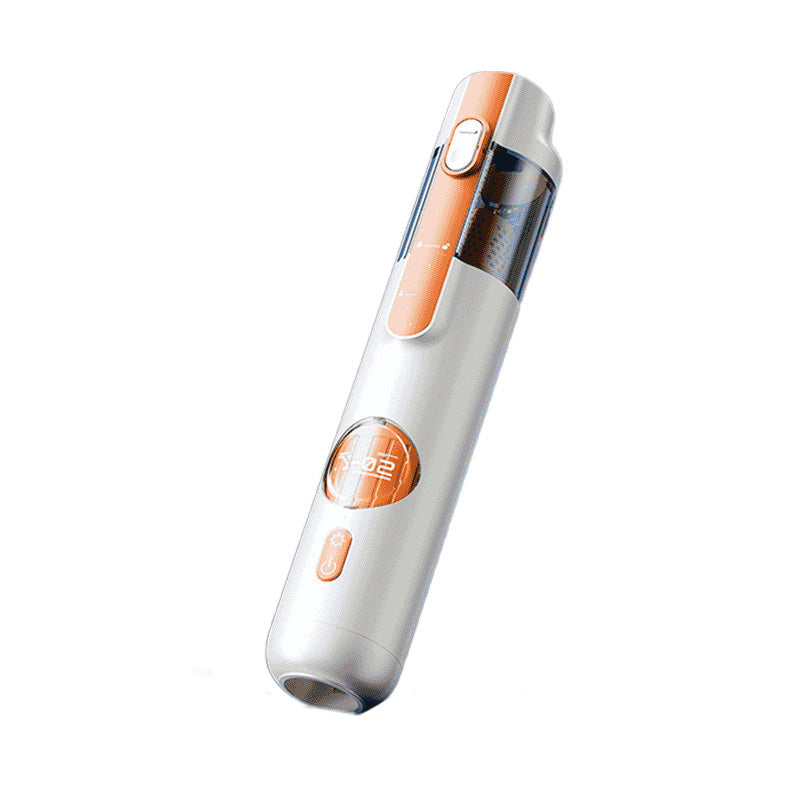 💥2025 neue Produkte im Sonderangebot🛒👉5-in-1 Smart-Handstaubsauger-Set