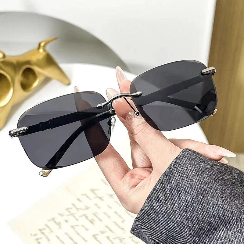 🔥1 Kauf 1 kostenlos ( 2 Stück)✨HD Ramlösa Schutzsonnenbrille