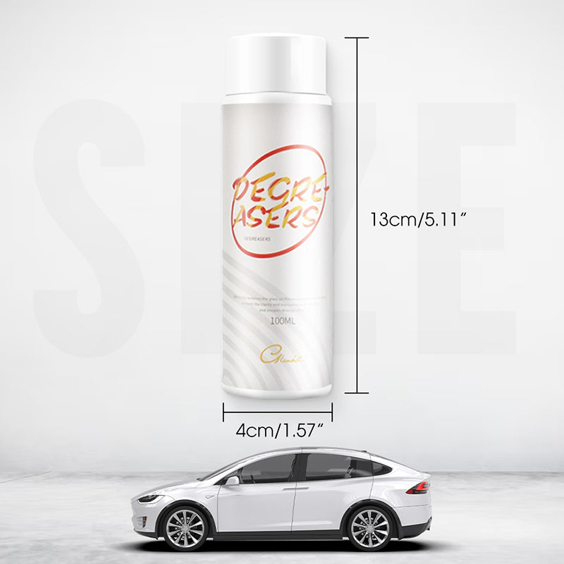 💥🚗Autoglas-Ölfilm-Reinigungsmittel🧼