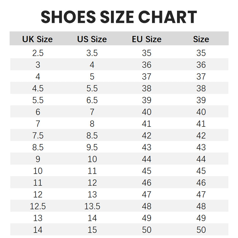 Letzter Tag für 30% Rabatt🛍️🛒Damen Schnür-Martin-Stiefel