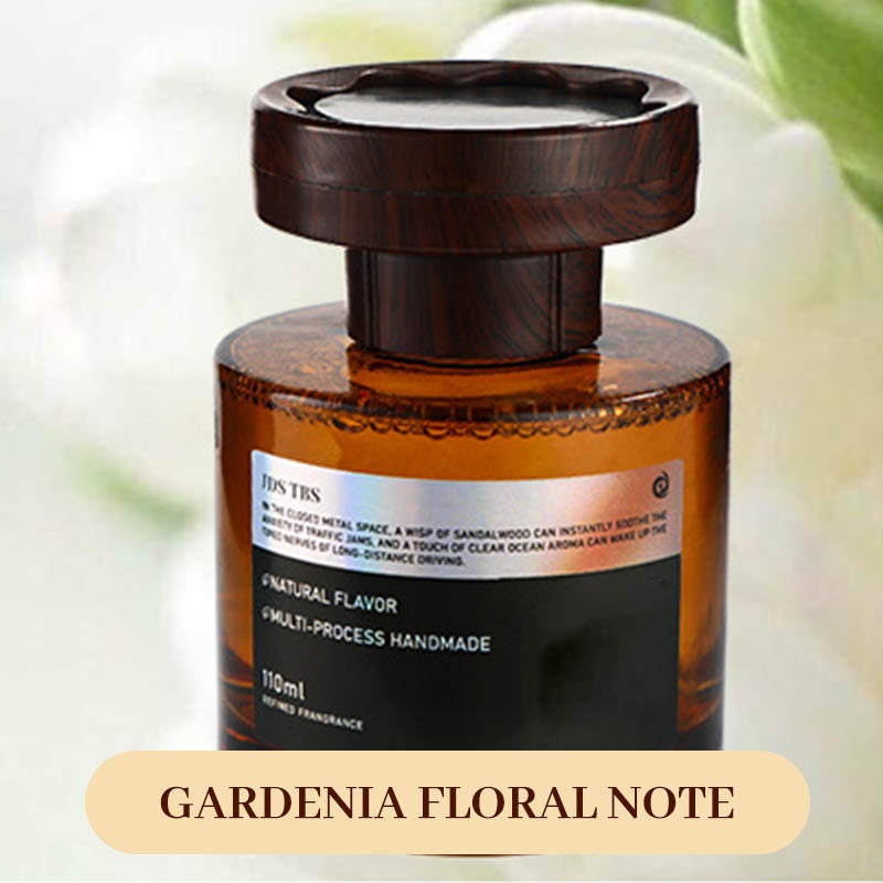 🍃 kauf eins bekomm eins gratis🍃Langlebiges Auto-Lufterfrischungsparfum🌸🌸