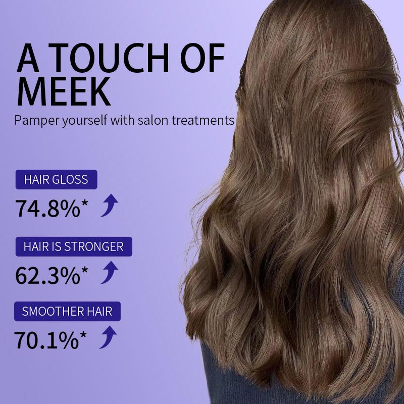 💕✨Trendige Töne, persönliche Note – Deine neue Haarfarbe!