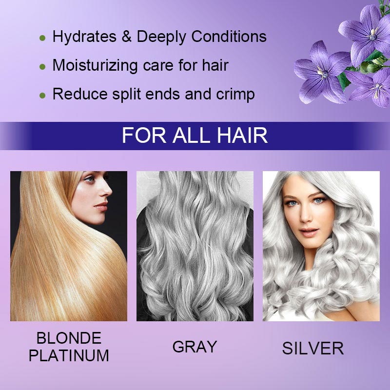💕✨Trendige Töne, persönliche Note – Deine neue Haarfarbe!
