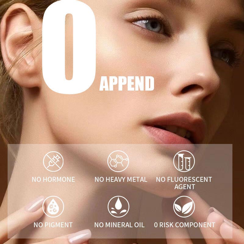 💕✨Trendige Töne, persönliche Note – Deine neue Haarfarbe!
