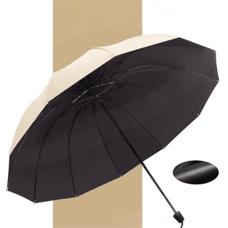 đ§ïž Starker Schutz bei jedem Wetter â mit 12-fach verstĂ€rktem Design!