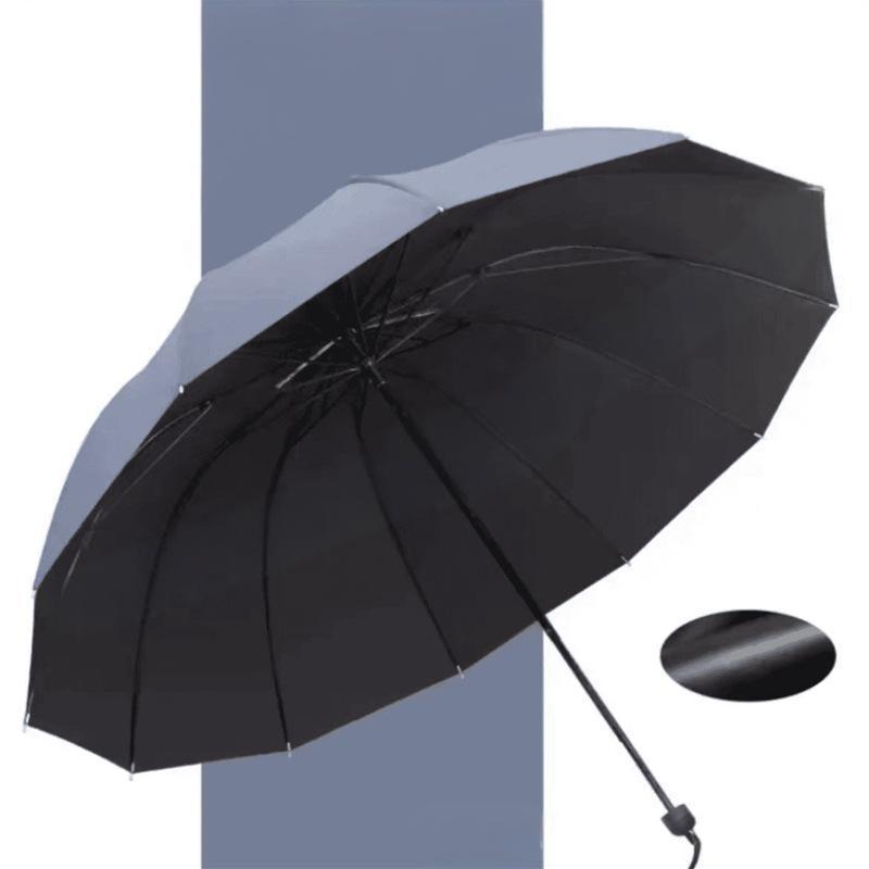 đ§ïž Starker Schutz bei jedem Wetter â mit 12-fach verstĂ€rktem Design!