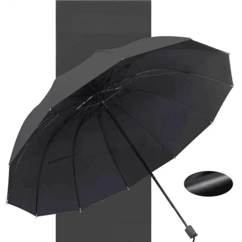 đ§ïž Starker Schutz bei jedem Wetter â mit 12-fach verstĂ€rktem Design!