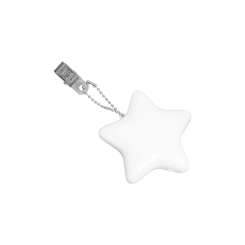 ✨ LED Touch Sensor Taschenlampe