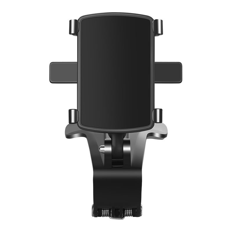 🎁Heißer Verkauf 🔥Multifunktionaler Autodashboard-Handyhalter