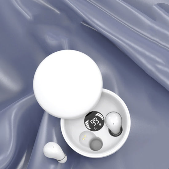 💎50 % Rabatt✅Ultra-kompakte Bluetooth-Schlafeinheiten