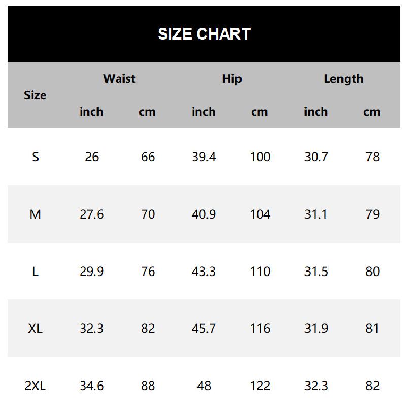 Damen Freizeit-Hose mit elastischem Bund und weiten Beinen