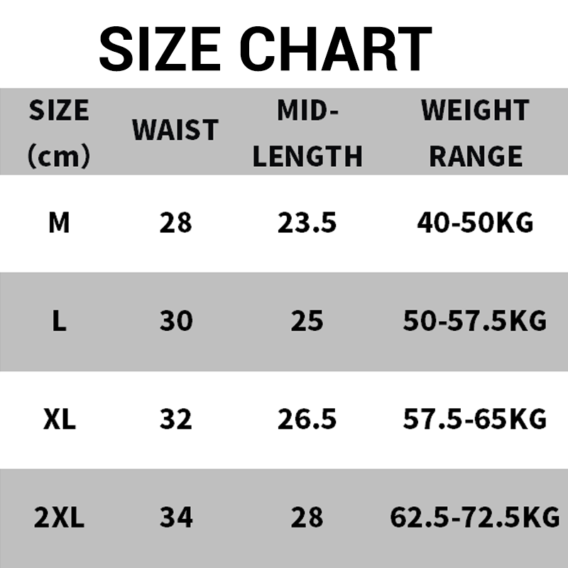 Atmungsaktiver Shapewear-Slip mit hoher Taille für Damen