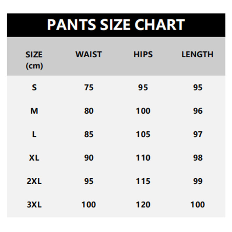 ☕👚 Set für Damen mit Rundhals-Top und Kordelzughose – Ideal für Alltag und Freizeit