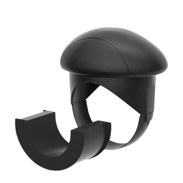 ⚡kauf 1 bekomm 1 gratis!!⚡Auto-Lenkradverstärker