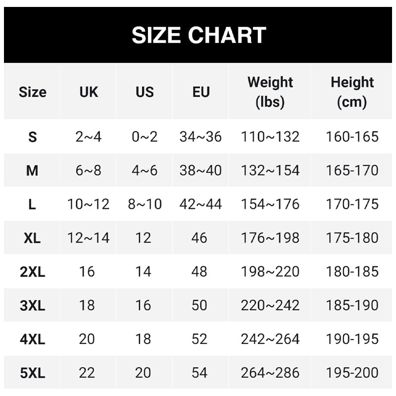 ⏳ Letzter Tag: 50 % auf das gesamte Sortiment!⏰50K+ VERKAUFT!❄️Formende Fleece-Leggings mit einer Naht✨Bleiben Sie warm. Sehen Sie gut aus