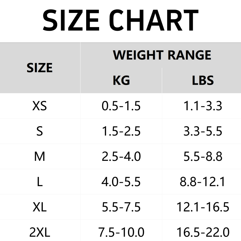 Warm Plush Pet Dinosaur Hoodie Jumpsuit