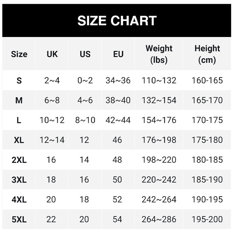 đăDamen-Cord-Hochkragen-Maxikleidă