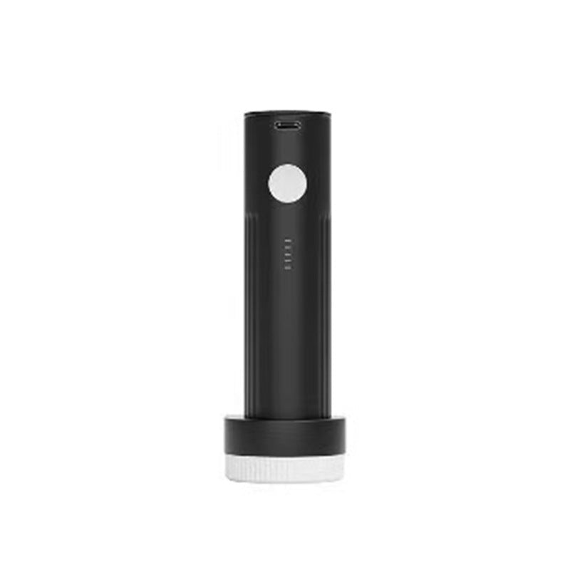 🧳 50% RABATT! 🔥 Set kabelloser Vakuum-Kompressionsbeutel für Reisen – Spart 50% Platz, kein Energieverbrauch – Leicht zu verstauen, perfekt für ältere Menschen – ideal für Kleidung und Bettwäsche 📦