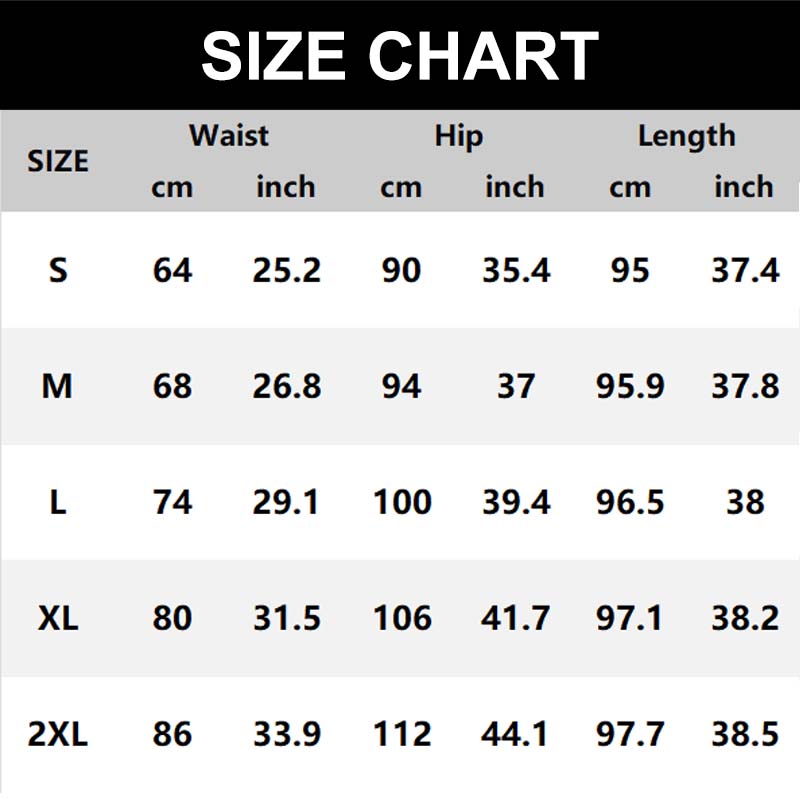 👖✨ Damen Casual High-Rise Weitbeinjeans – Schmeichelhafte Passform, Dehnbarer Komfort & Lässiger Style 💃