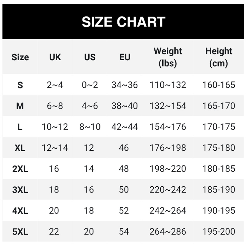 👖Neuer Einkauf Heißer Verkauf - 50% Rabatt🔥🥳Über 50.000 verkauft!💥Städtische taktische Cargo-Hose mit schmalem Schnitt