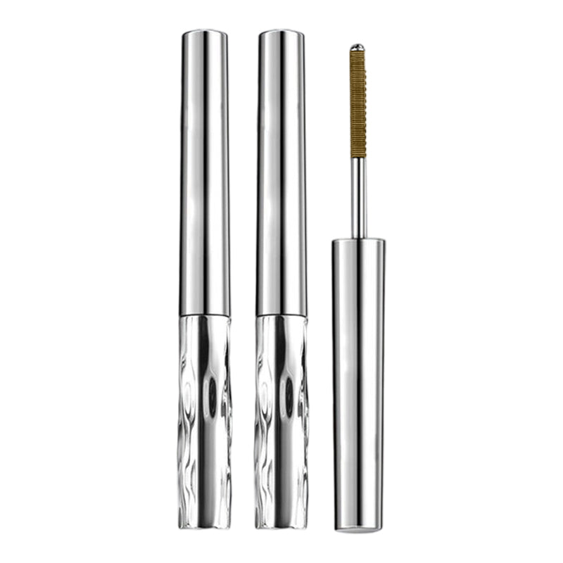 đ„đ 2 zum Preis von 1đ„ Mascara fĂŒr mehr LĂ€nge und Volumen