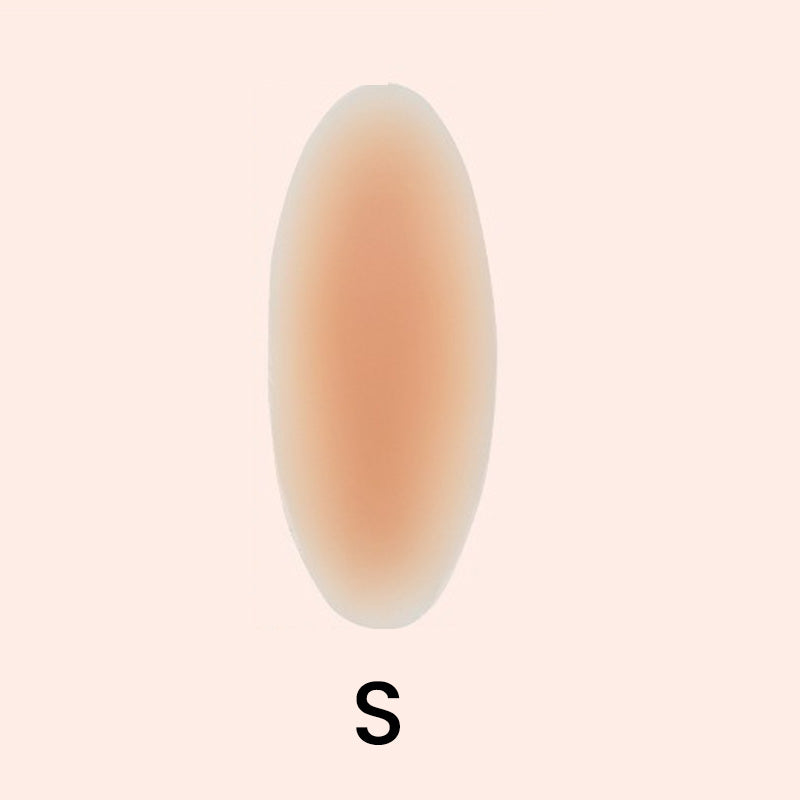 🍑Instant Curves✨Silikon-Hüftpolster – Weich und natürlich aussehend – Verleihen sofort mehr Volumen und Form – Angenehm unter der Kleidung zu tragen, perfekt für eine kurvigere Silhouette 💃🌟
