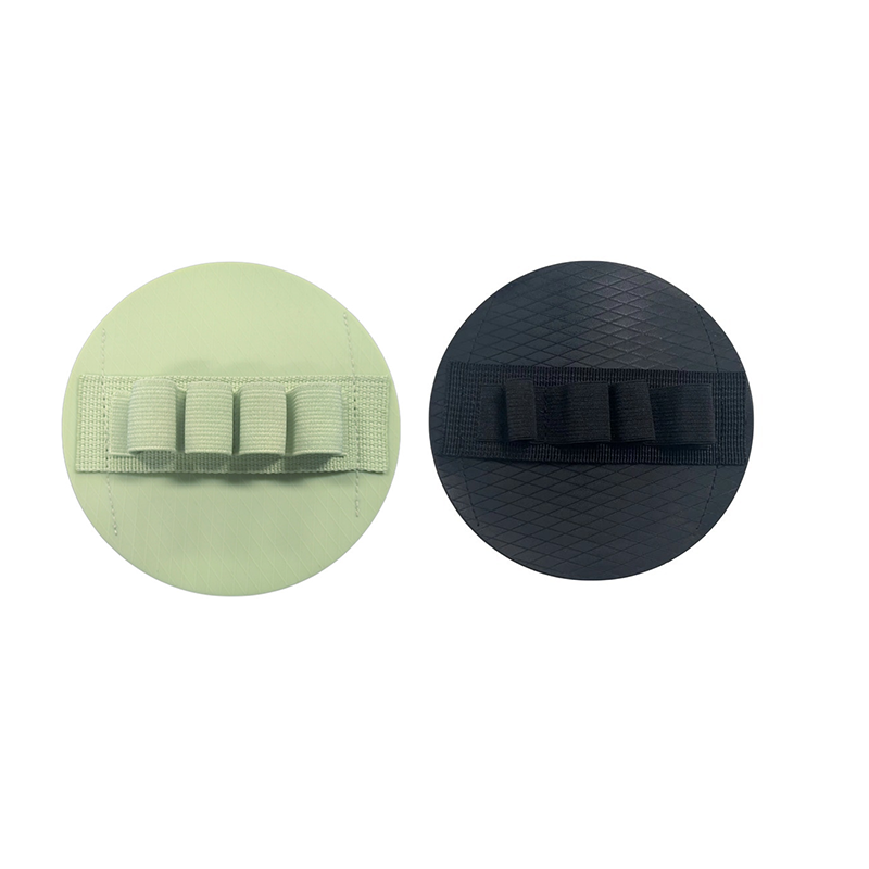 đ§˝ Sanfte Peeling-Scheibe fĂźr Damen â rundes, flexibles Duschpad, effektiv & hautschonend fĂźr RĂźcken & empfindliche Haut â¨