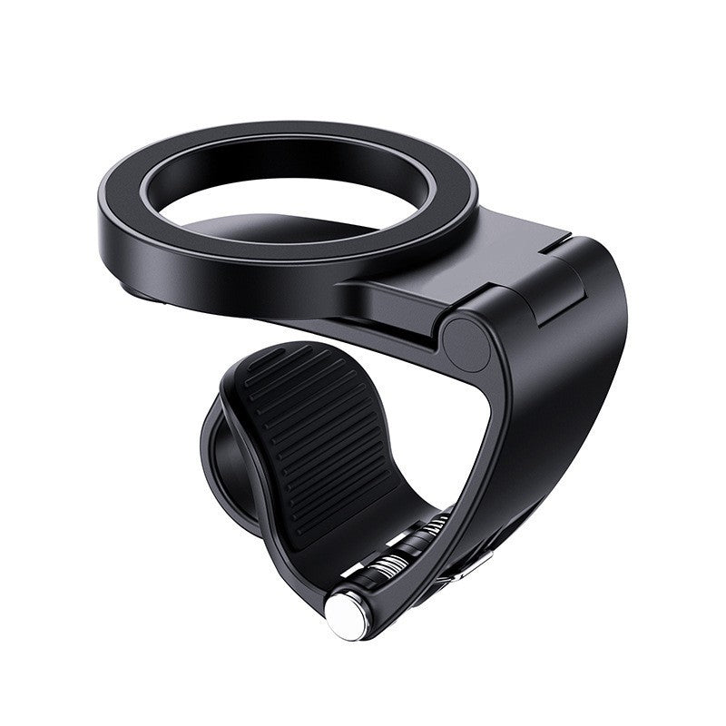đ±đ 50% RABATT! Magnetische Armaturenbrett-Clip Kfz-Handyhalterung â Starkes Magnetfeld, rutschfest & einfach zu montieren â FĂŒr alle Smartphones âš