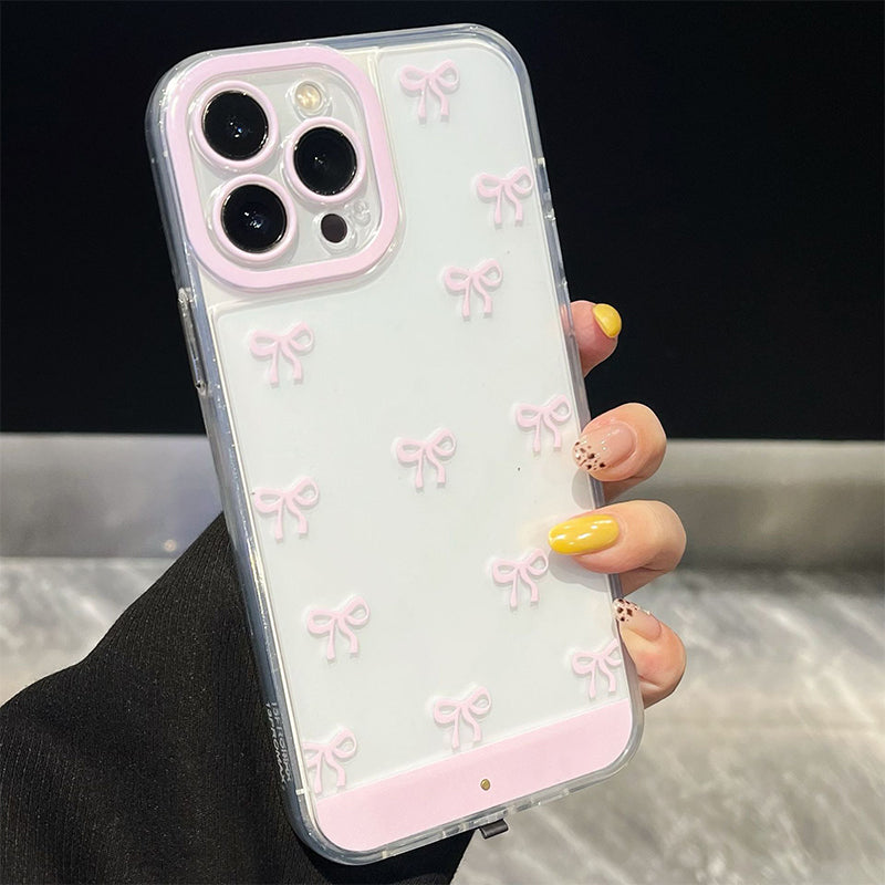 📱 50 % RABATT! ✨ LEUCHTENDE HANDYHÜLLE – Energiesparende LED-Benachrichtigungen, extrem niedriger Stromverbrauch und schlankes Design für größere Handymodelle 🌟🔋