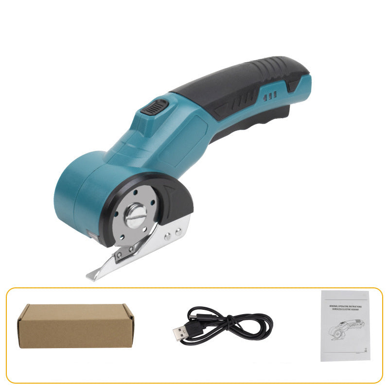 đ˘đ˘50% RABATT !!â° Kabelloser Multi-Cutter â Leistungsstark, Präzise, Kabellos â¨