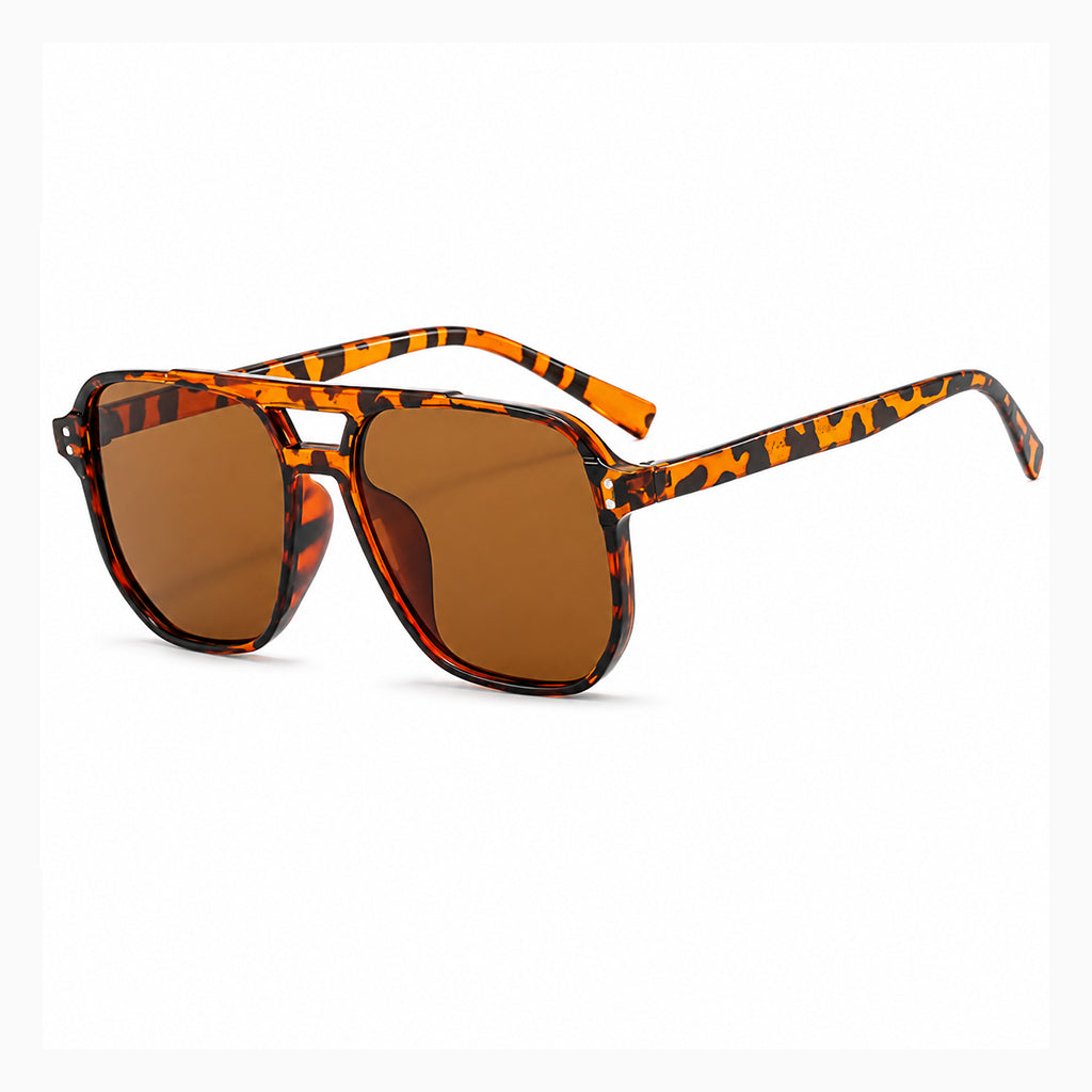 đ˘đ˘50% RABATT JETZT!! â°Trendige UV400 Sonnenbrille fĂźr Herren & Damen â 12 Farben