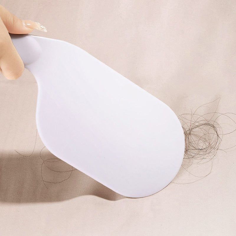 Mattress Lifter & Sheet Tucking Tool