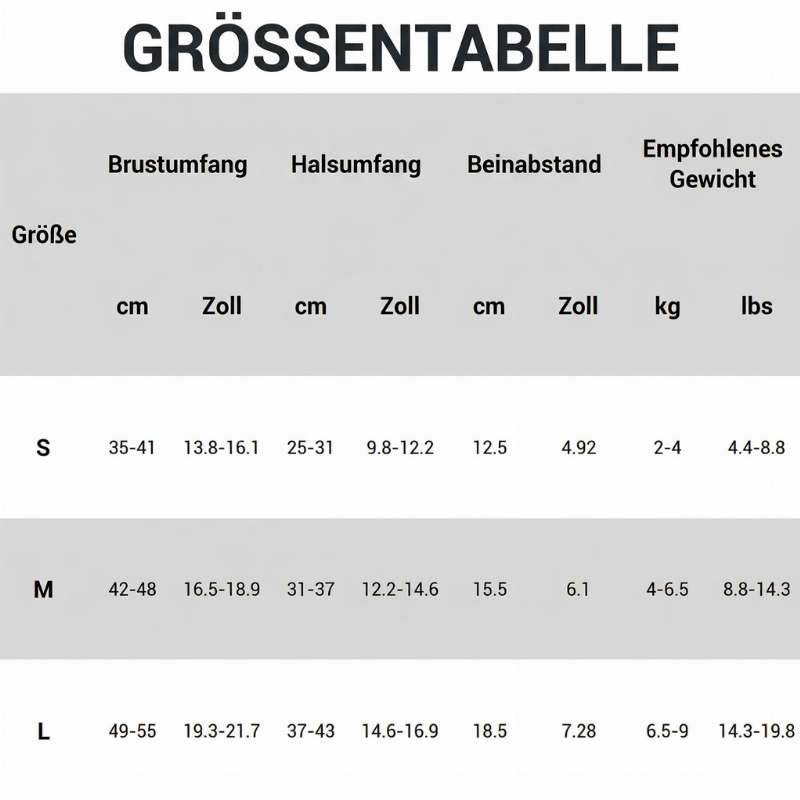 3-in-1 Haustier-Tragetasche – Atmungsaktiv, ergonomisch & bequem für kleine Hunde und Katzen-Gcom
