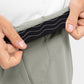 👍 Stretch-Golfshorts für Herren, schnell trocknend, lässig, für die Arbeit