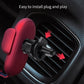 🎁Factory direct sales, hot first🎇 Smart Car Wireless Charger Phone Holder