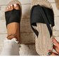 🔥Sommer-Sale: 50 % Rabatt💥 Sommerliche, bequeme Flip Flops für Frauen