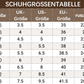 🏃🏆Bequeme & atmungsaktive Turnschuhe für Frauen