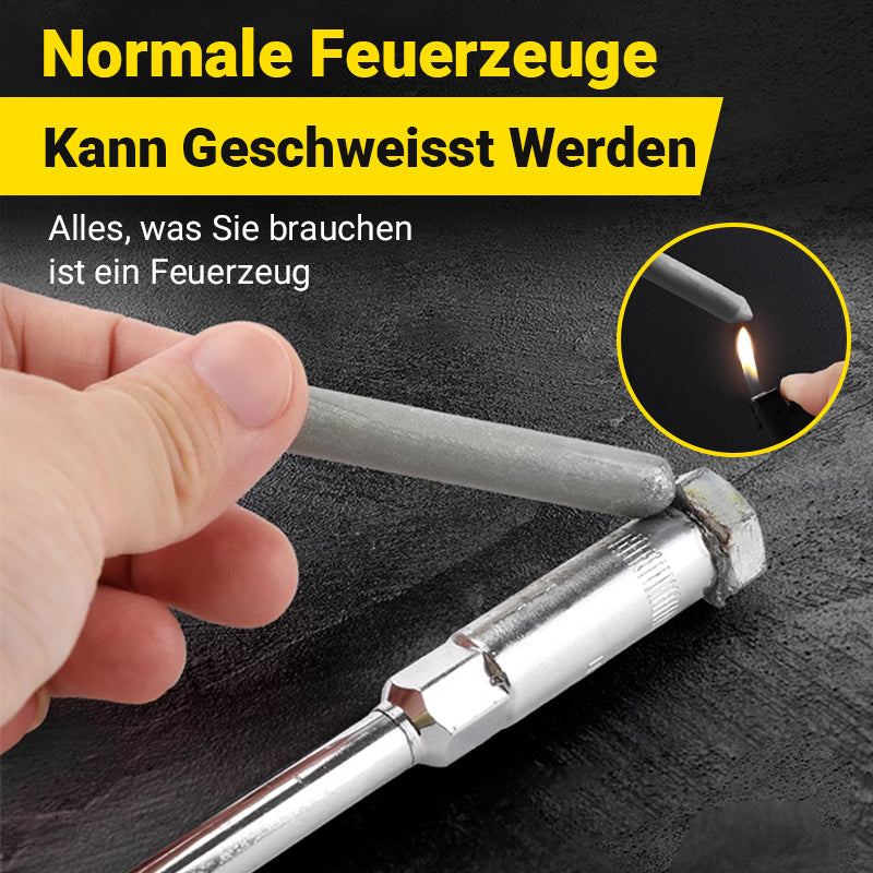 💥Niedertemperatur-Universal-Schweißstäbe