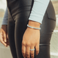 💖 50% RABATT! 💎 Funkelndes Moissanite Armband – 2.000+ Verkauft – Brillanter Glanz, Hochwertige Verarbeitung & Elegantes Geschenk 🎁