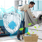 🧼 50% RABATT! 🌀 Waschmaschinen-Reinigungstabletten – Trommelpflege & Frische ✨