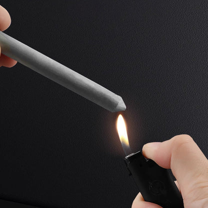 💥Niedertemperatur-Universal-Schweißstäbe