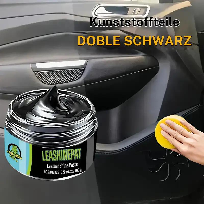 ⏰ Letzte 49 Stunden – Sonderangebot! 🔥Reparaturpaste für den Fahrzeuginnenraum