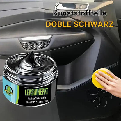 ⏰ Letzte 49 Stunden – Sonderangebot! 🔥Reparaturpaste für den Fahrzeuginnenraum
